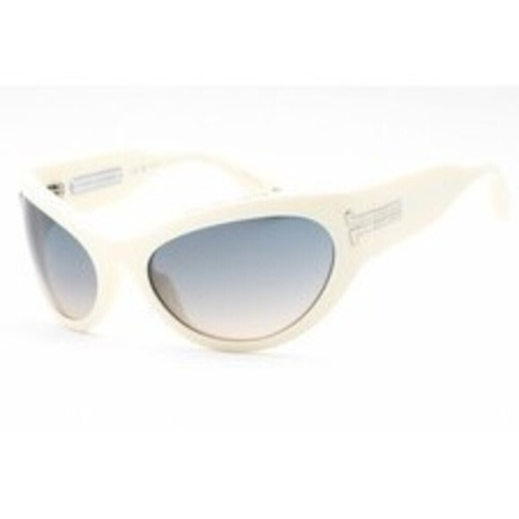 NWT Marc Jacobs MJ 1087/S-0SZJ PR Sunglasses